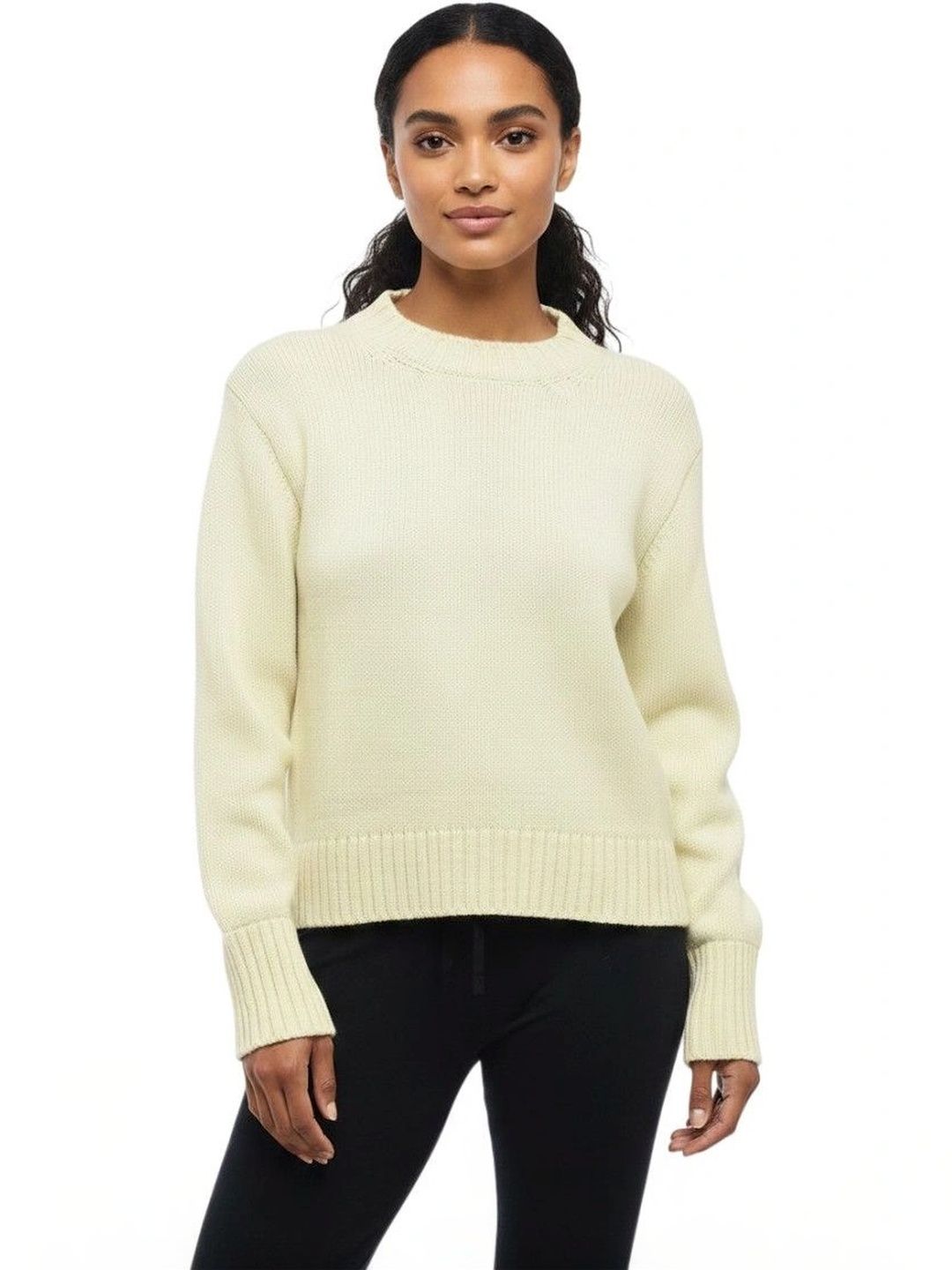 Jil Sander Women Pullover-picture-24