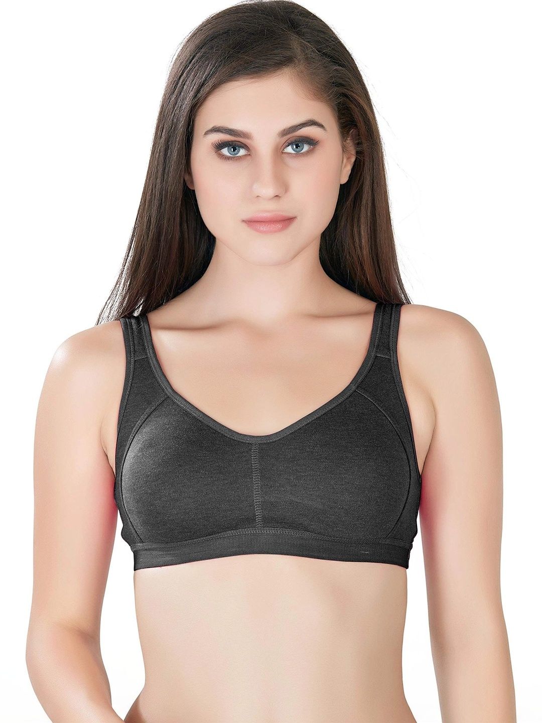 Florich Bra Full Coverage-picture-26