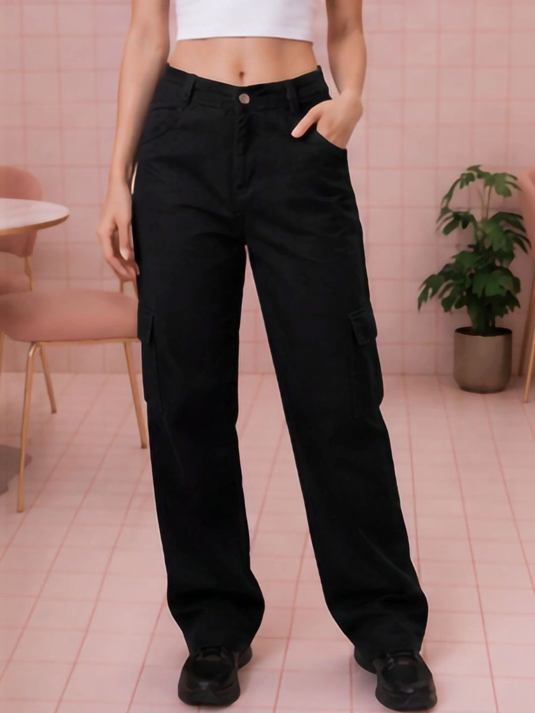Metronaut Women Mid-Rise Jeans-picture-47