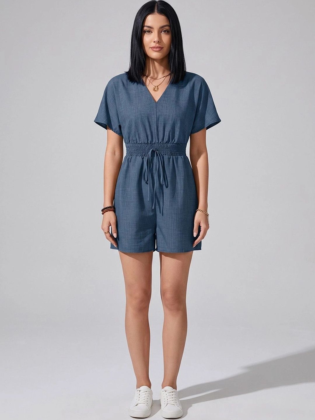 Suo Jumpsuit-picture-33