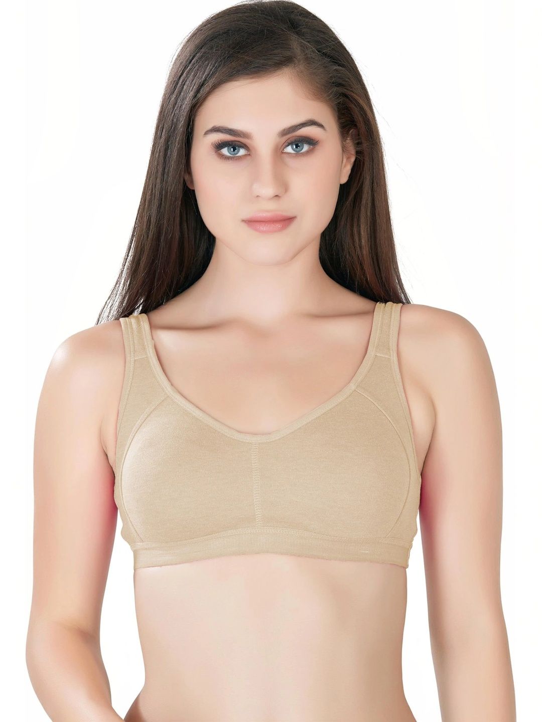 Florich Bra Full Coverage-picture-30