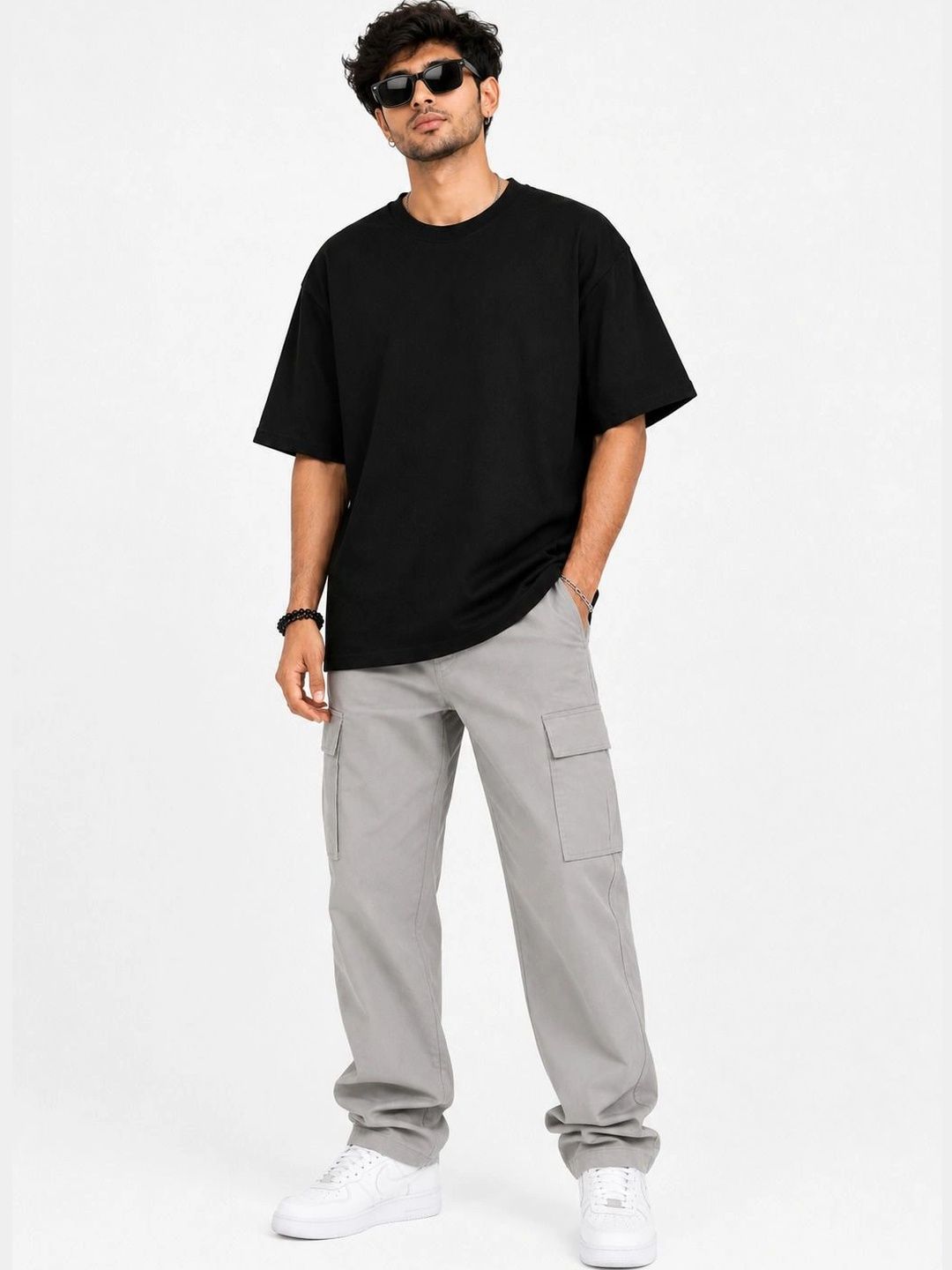 RADMARX Men T-shirt-picture-12