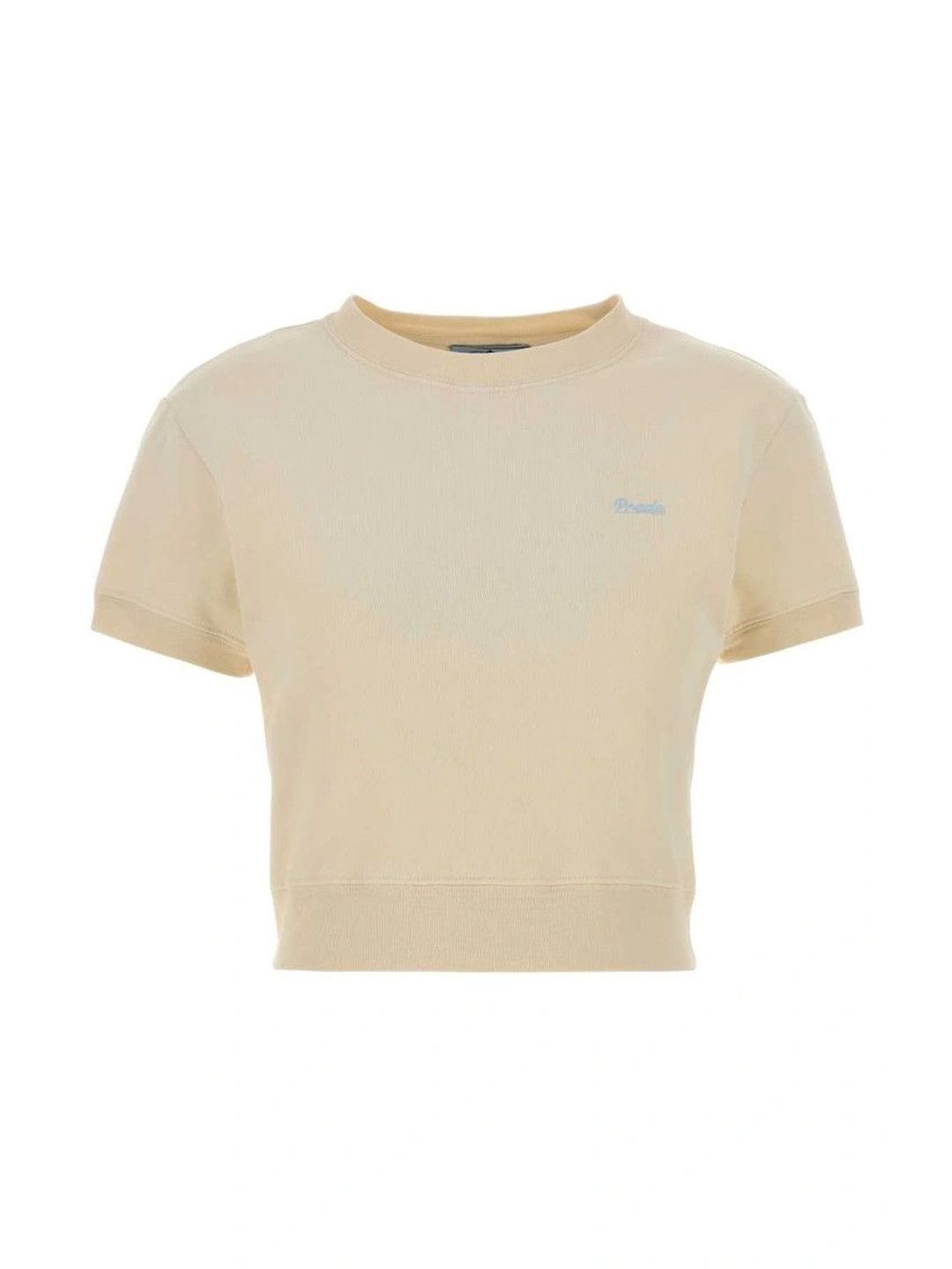 Prada Women Sweatshirt-picture-36