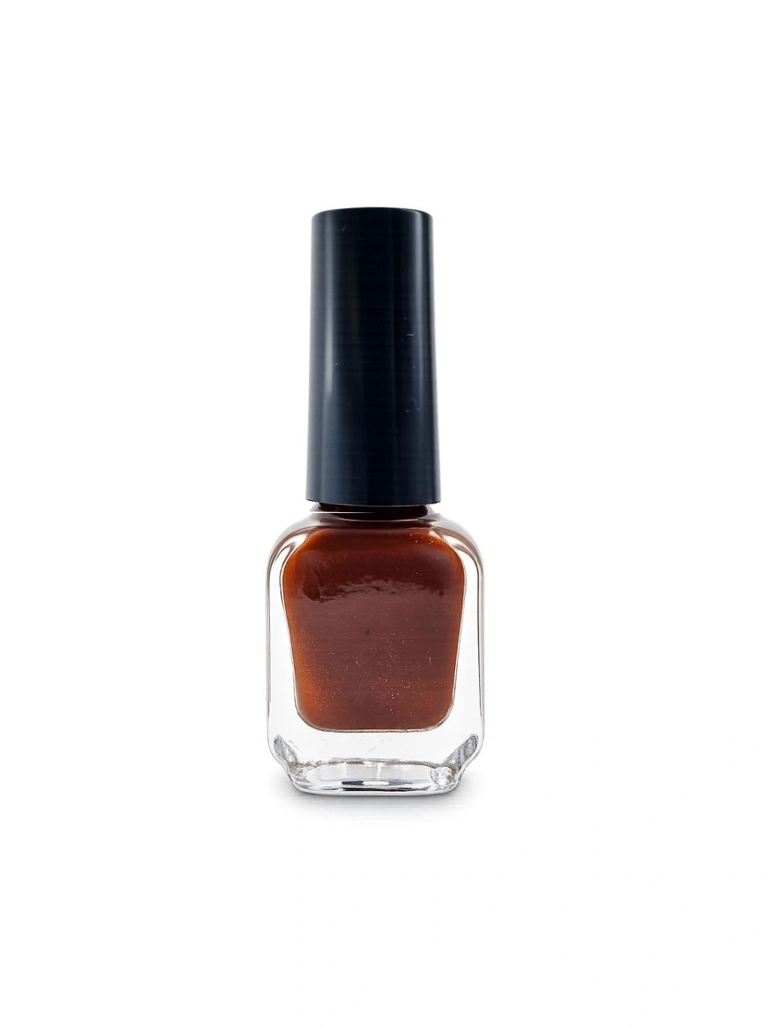 REQUANCE Quick Dry & Long Lasting Nail Polish - 6 ml -Mocha Glow-picture-54