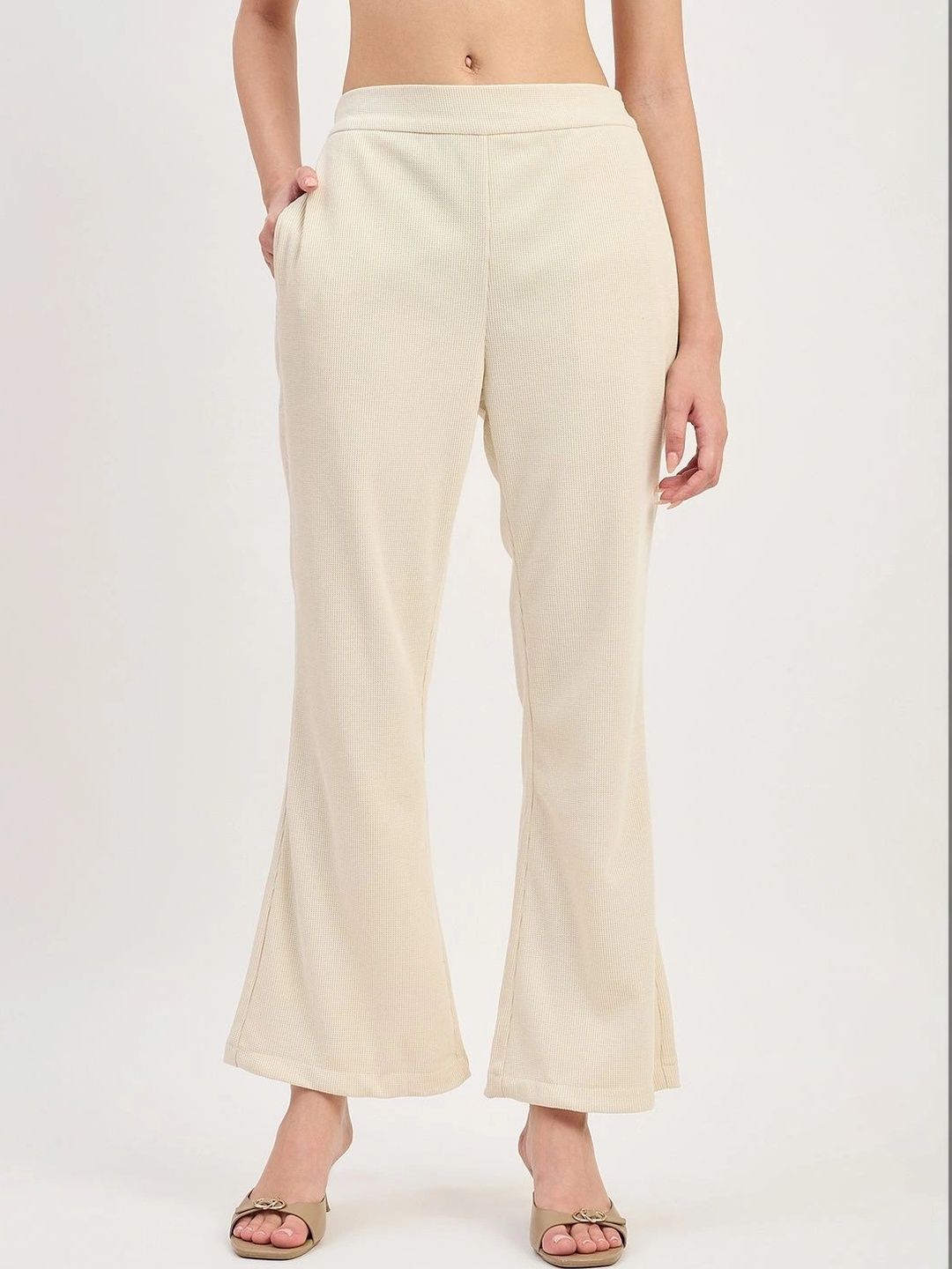 Madame Women Trousers-picture-10