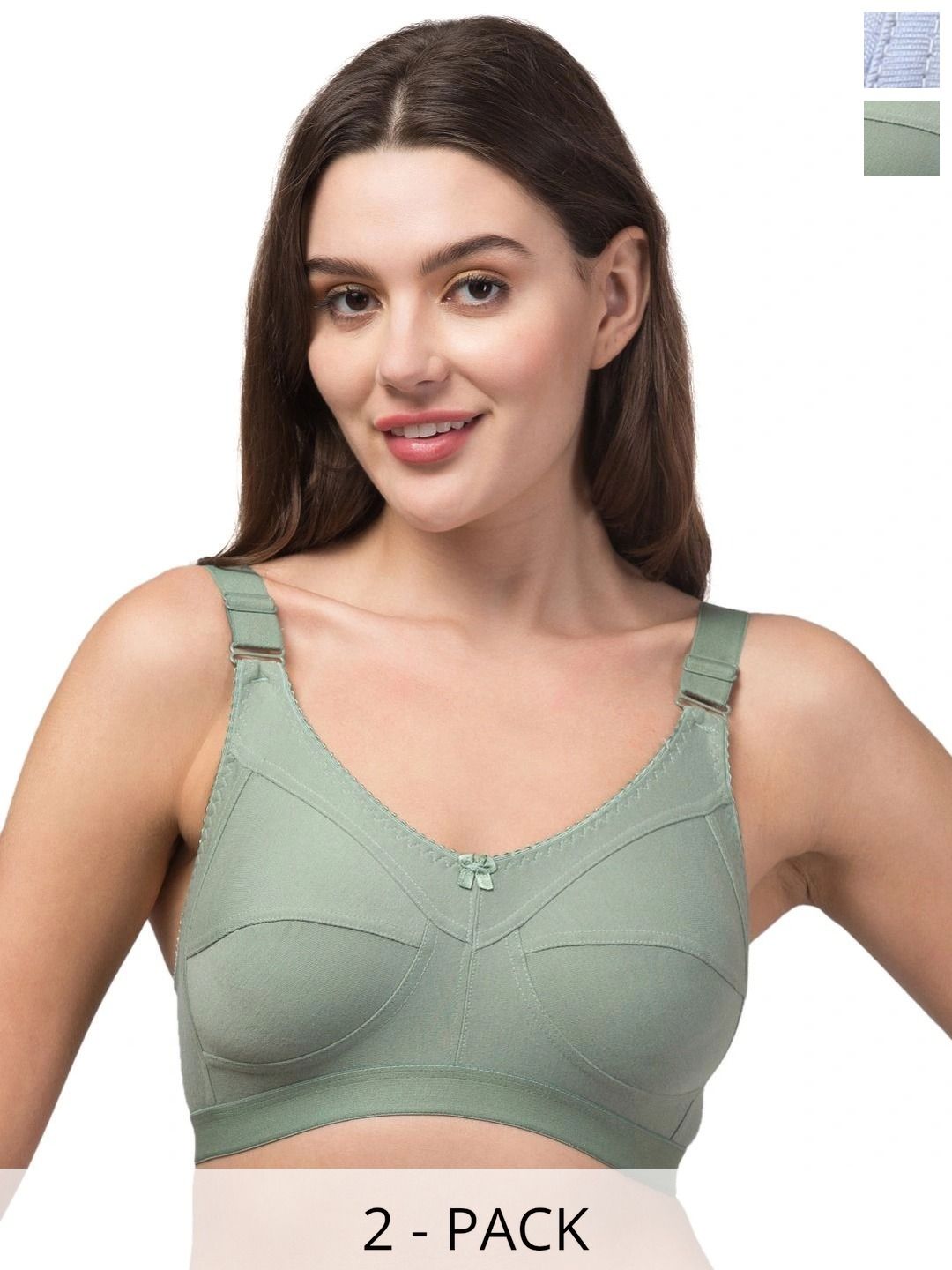 ESOROUCHA Bra Full Coverage-picture-14