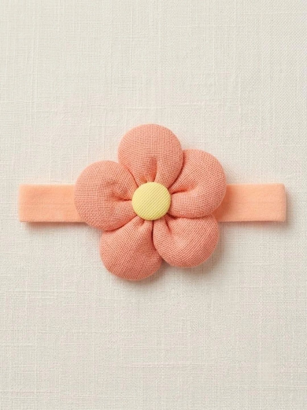 Radhya Accessories Girls Hairband-picture-2