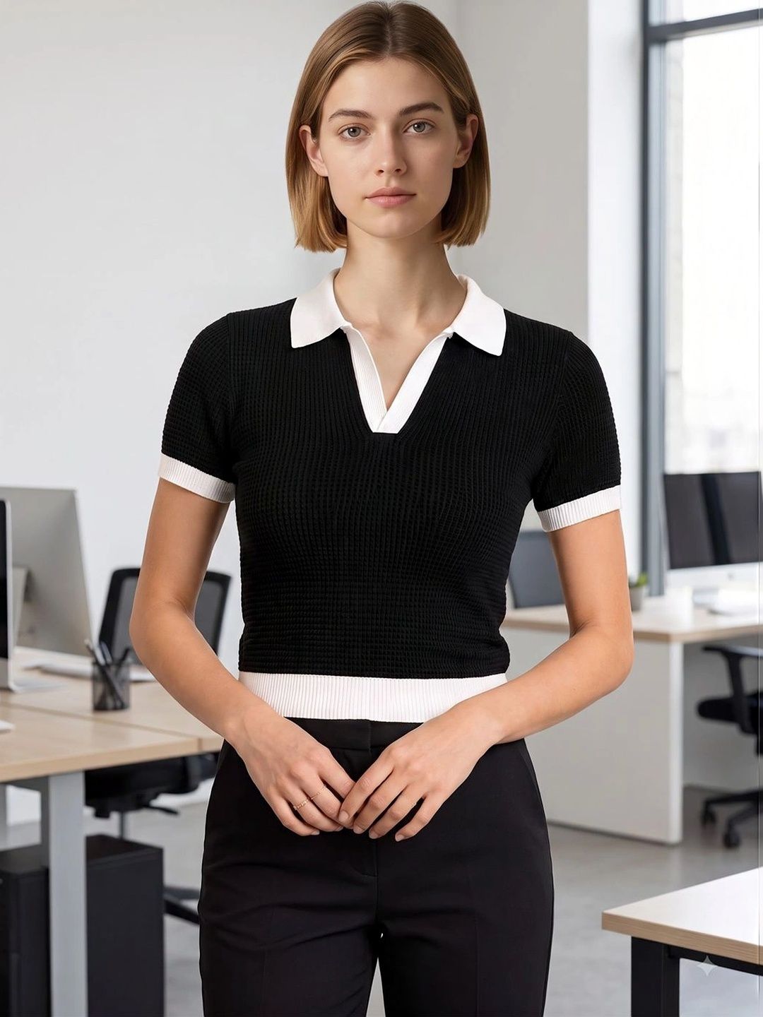 FBAR Cotton Top-picture-27