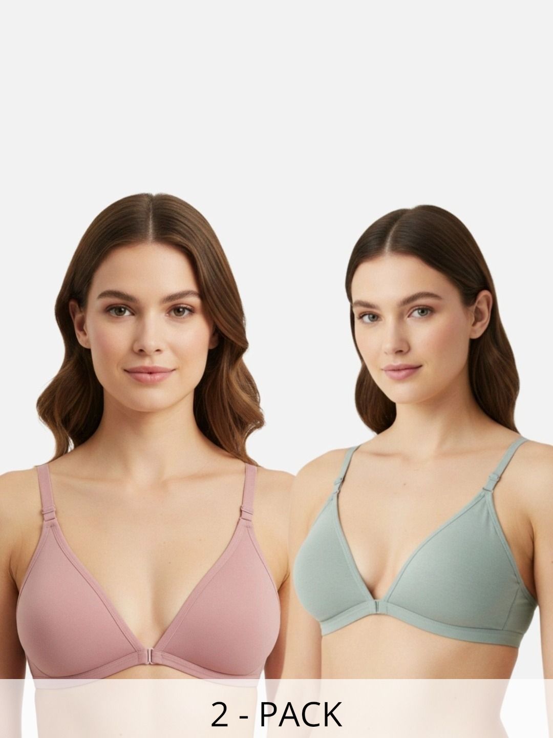 ETHERIA Bra Full Coverage-picture-13