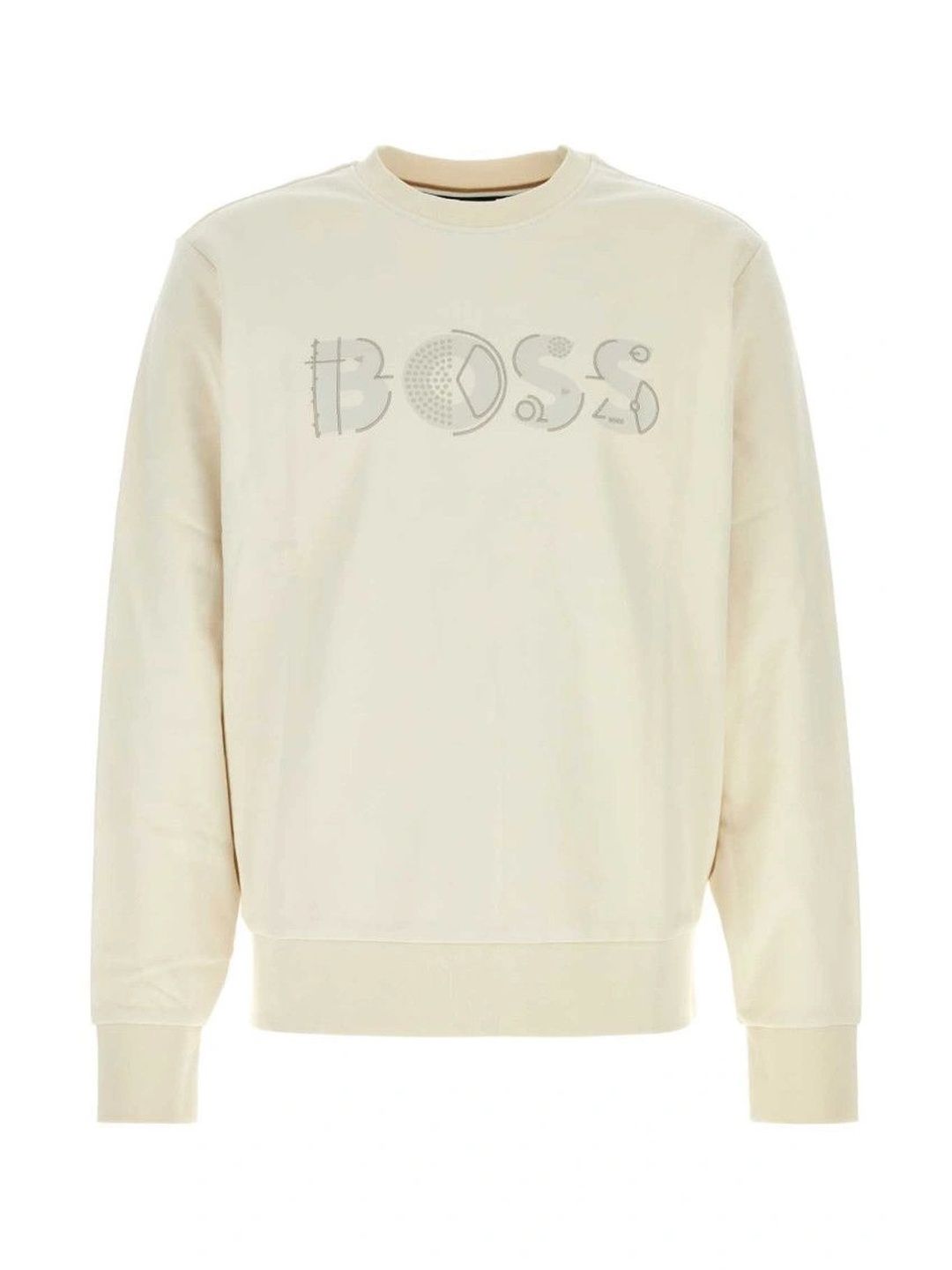 BOSS Men Printed Sweatshirt-picture-51
