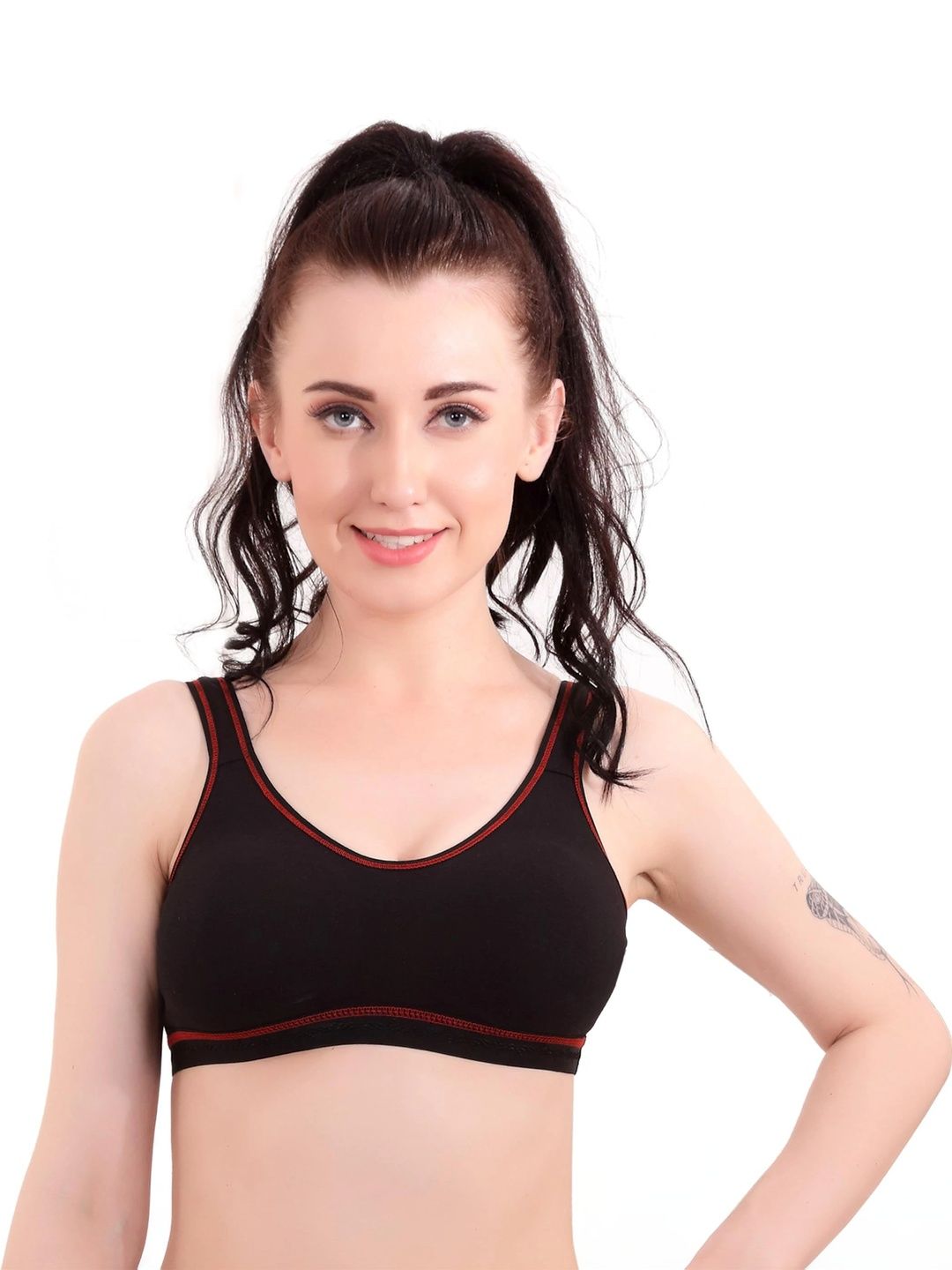 Florich Bra Full Coverage-picture-29