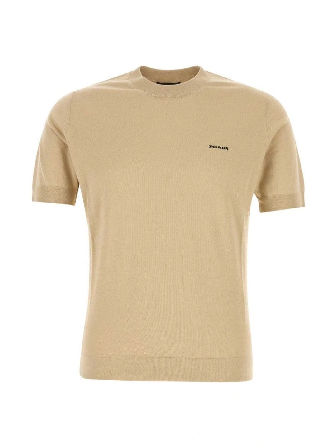 Prada Men Pullover-picture-33