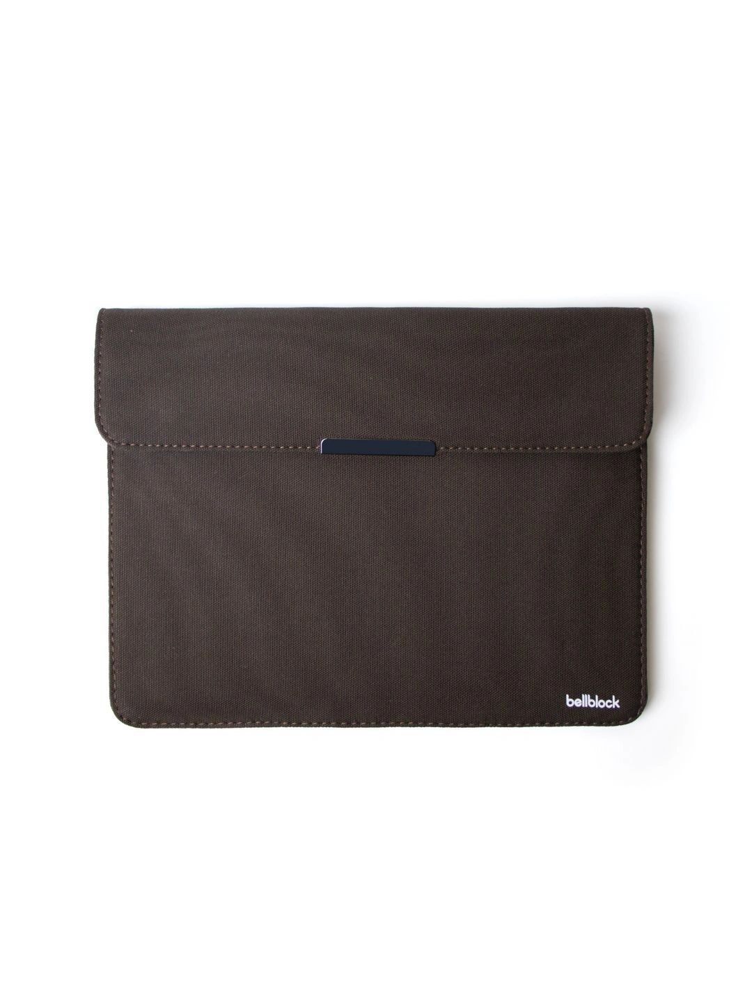 Bellblock Scratch Resistant Snap On iPad Sleeve-picture-51