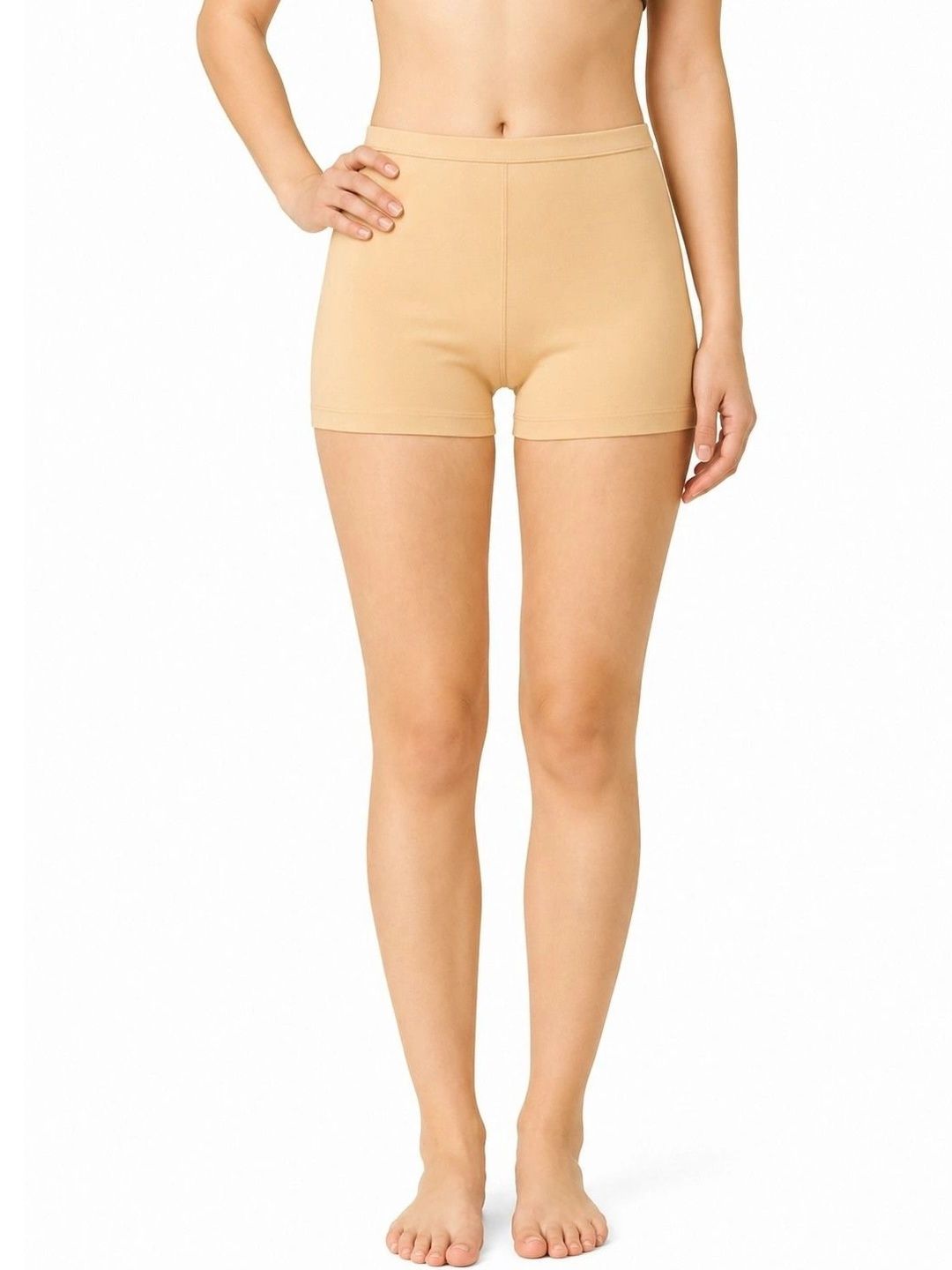 Trazeno Women Briefs-picture-15