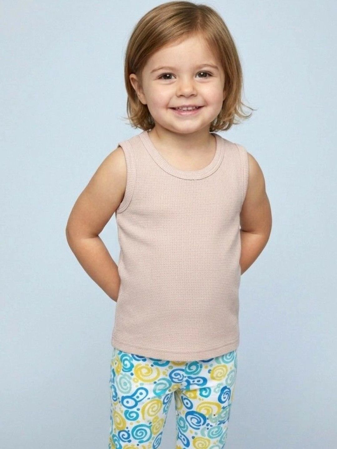 BAESD Self Design Cotton Basic-picture-17