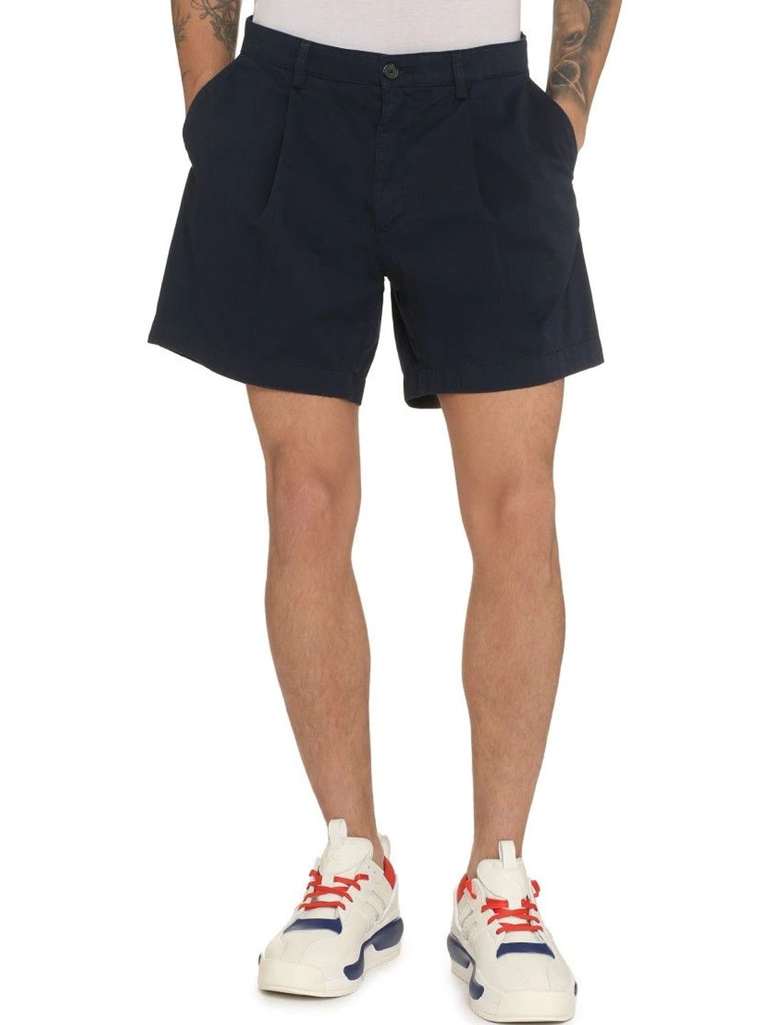 Department 5 Men Shorts-picture-33