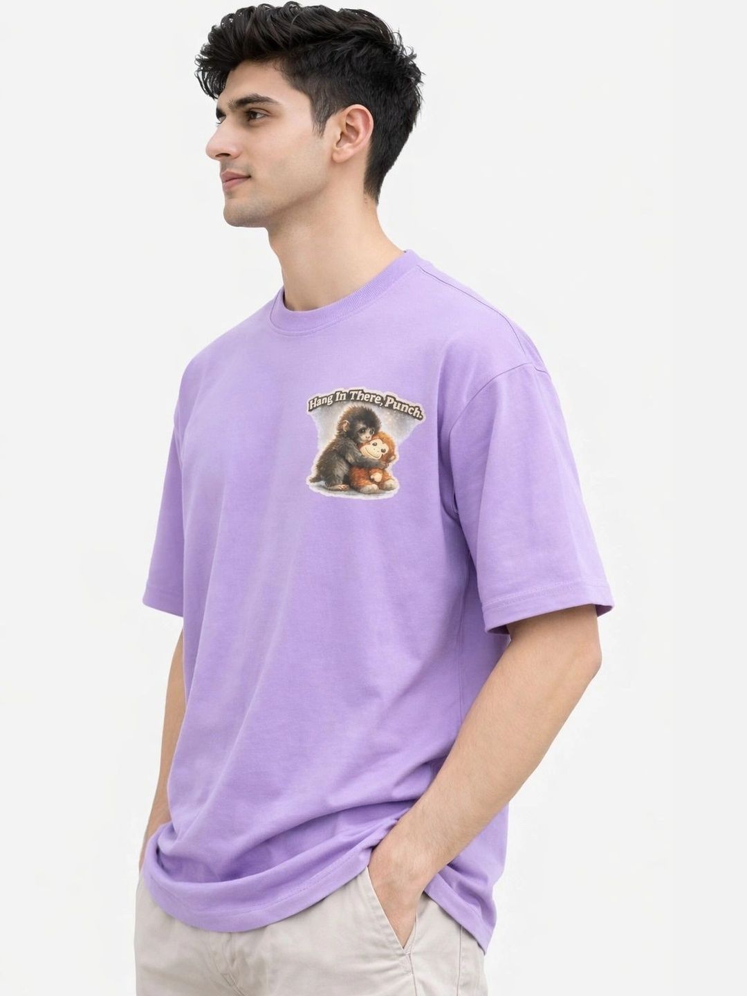 RADMARX Men Printed T-shirt-picture-21