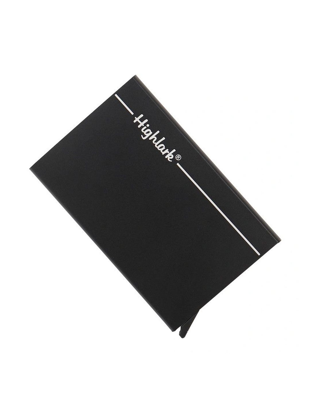Skyhood Men 2 Printed Card Holder-picture-26