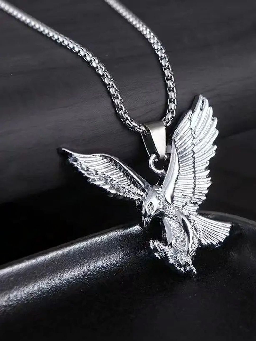 Celestria Men Necklace-picture-6