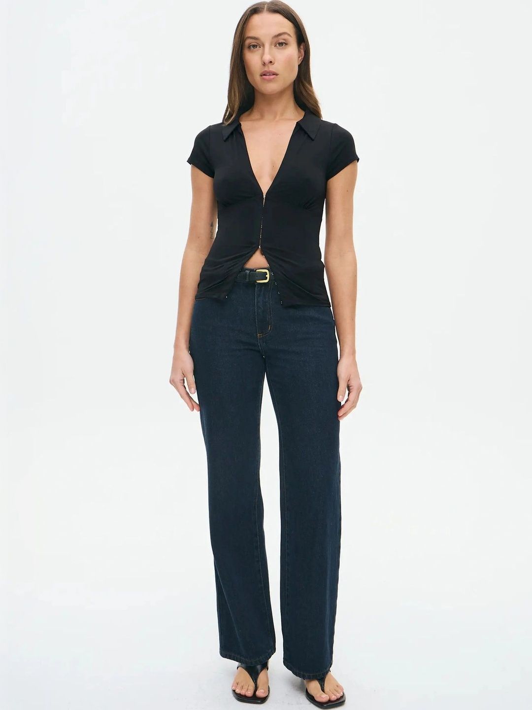 LULU & SKY Top-picture-45