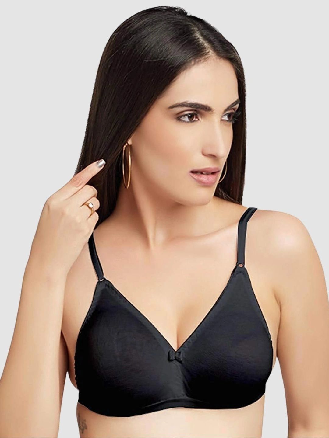 Daisy Dee Bra Full Coverage-picture-17