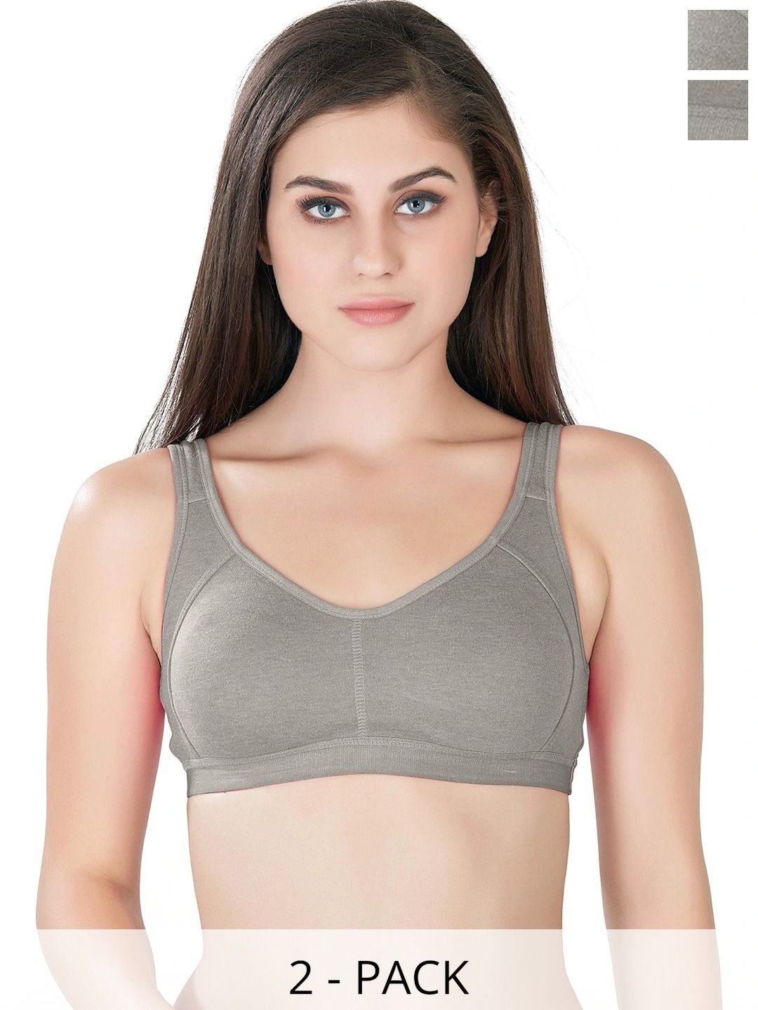 Florich Bra Full Coverage-picture-28