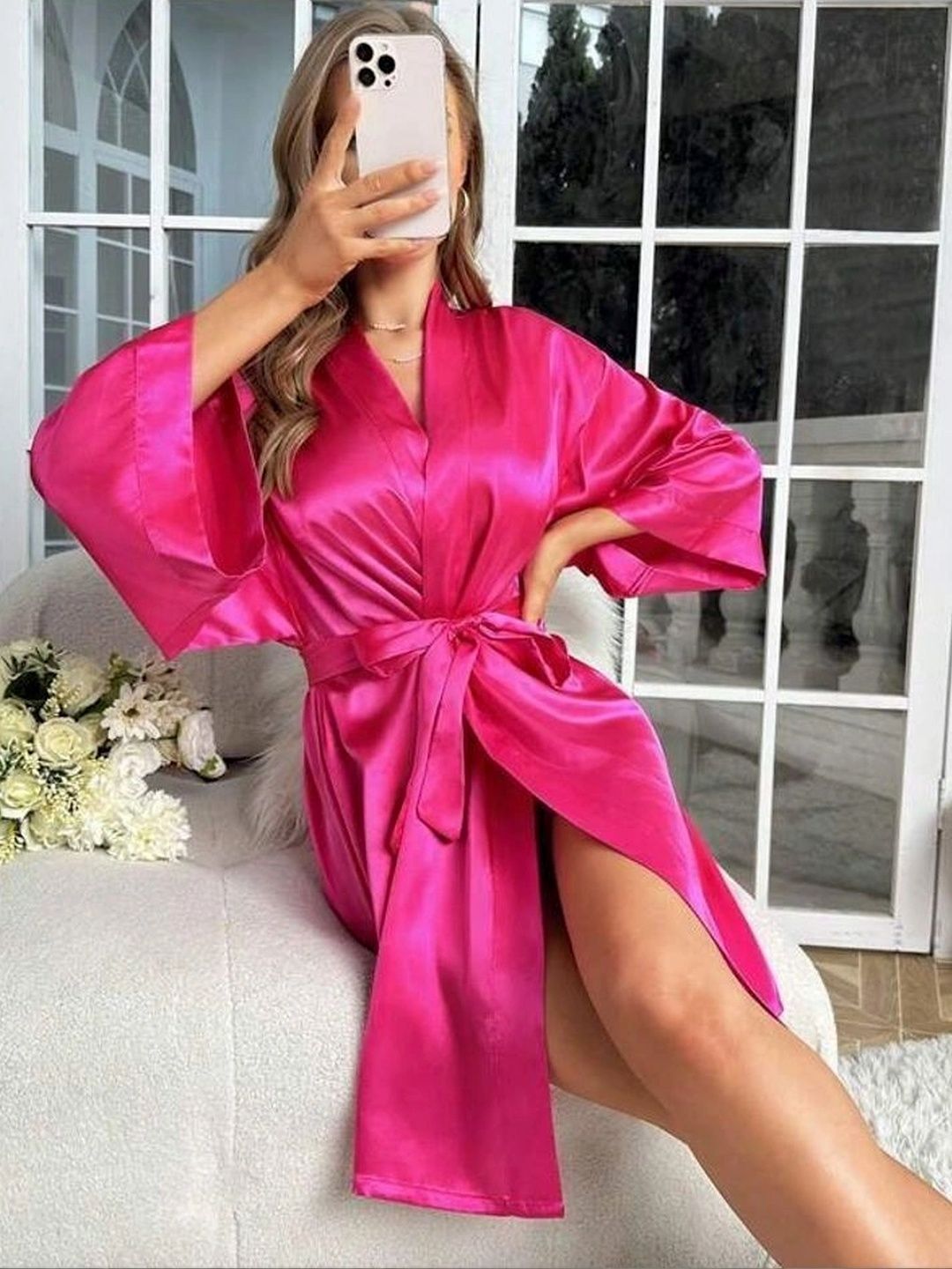 MARDIA Nightdress-picture-27