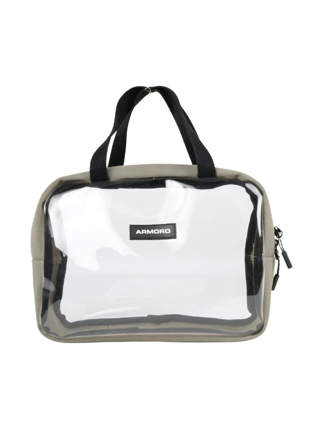 ARMORO Sling Bag-picture-31
