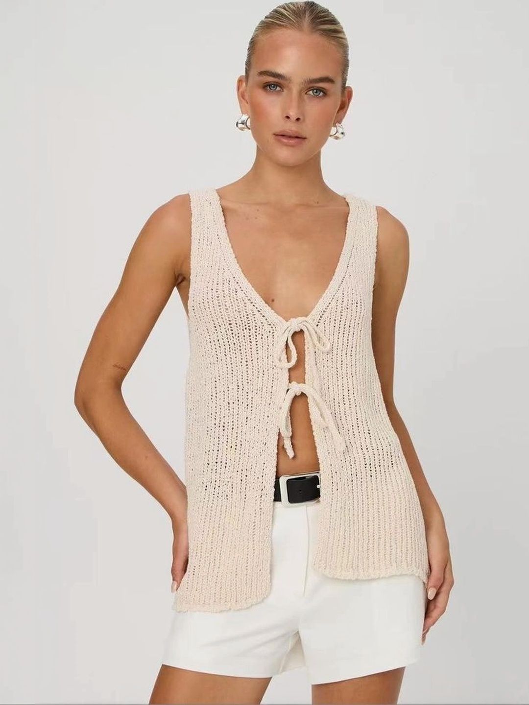 LULU & SKY Top-picture-51