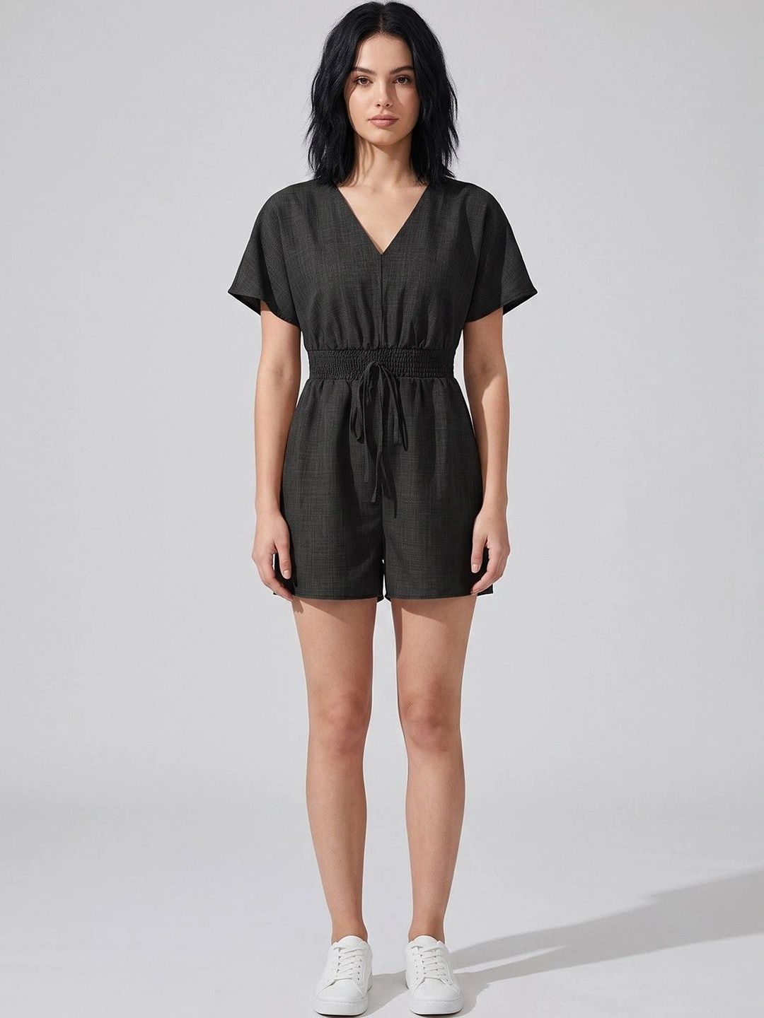 Suo Jumpsuit-picture-42