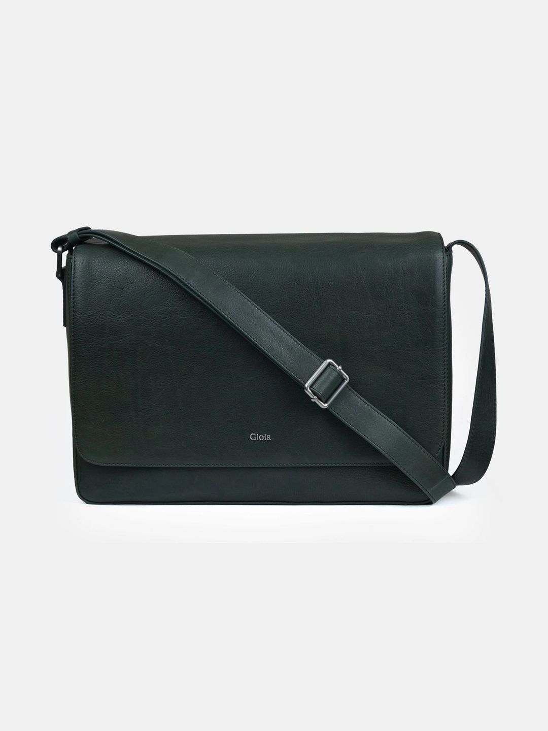 GIOIA Men Messenger Bag-image-6