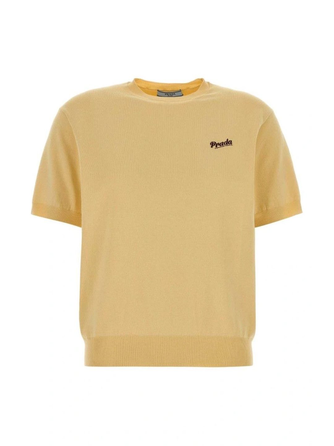 Prada Women Pullover-picture-47