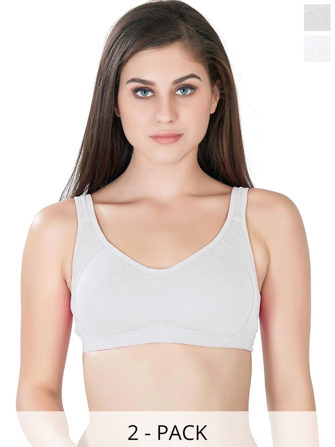 Florich Bra Full Coverage-picture-25