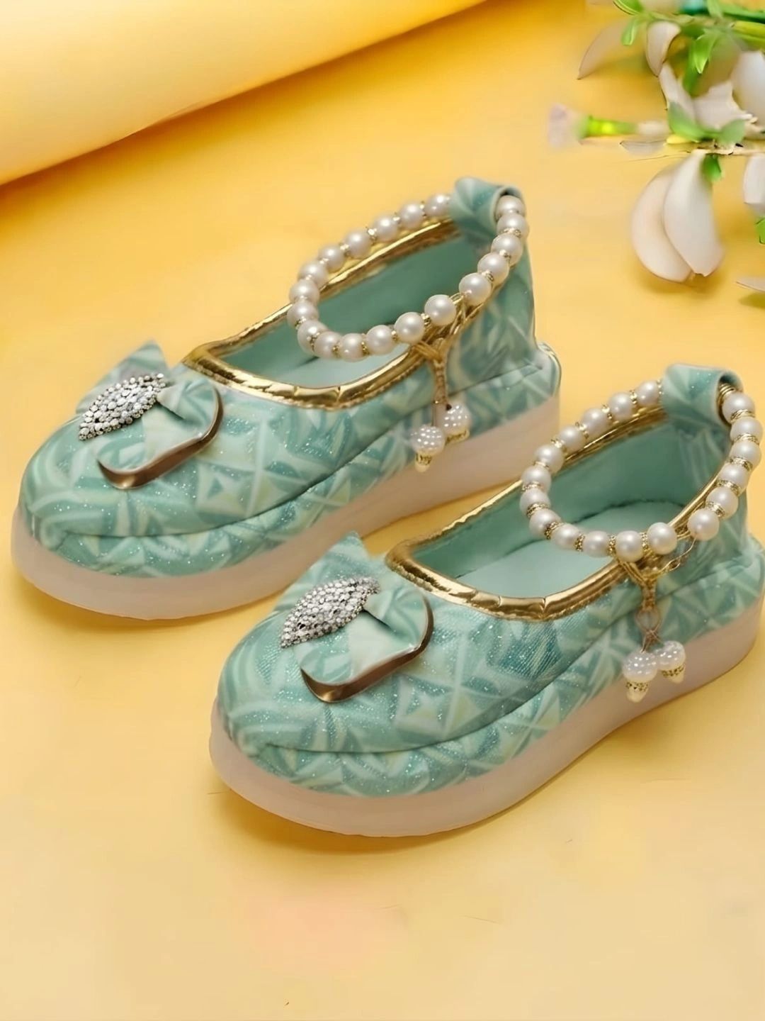 Fut fettoe Girls Shoe-Style Sandals-picture-53