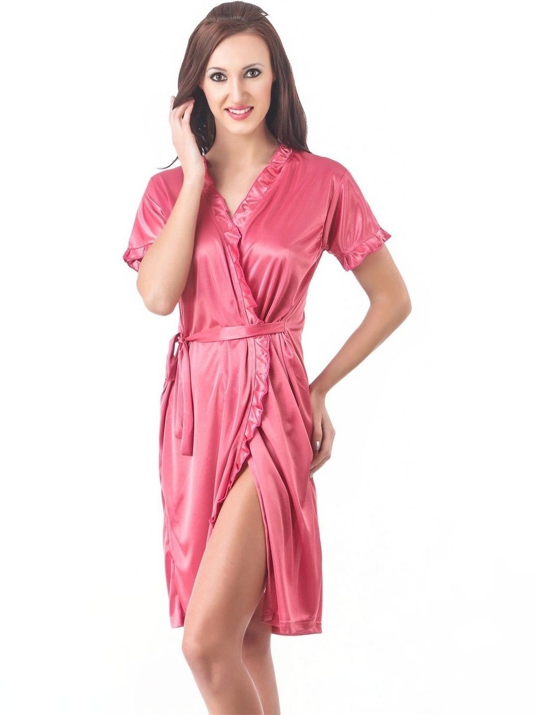BOOSAH Nightdress-picture-18