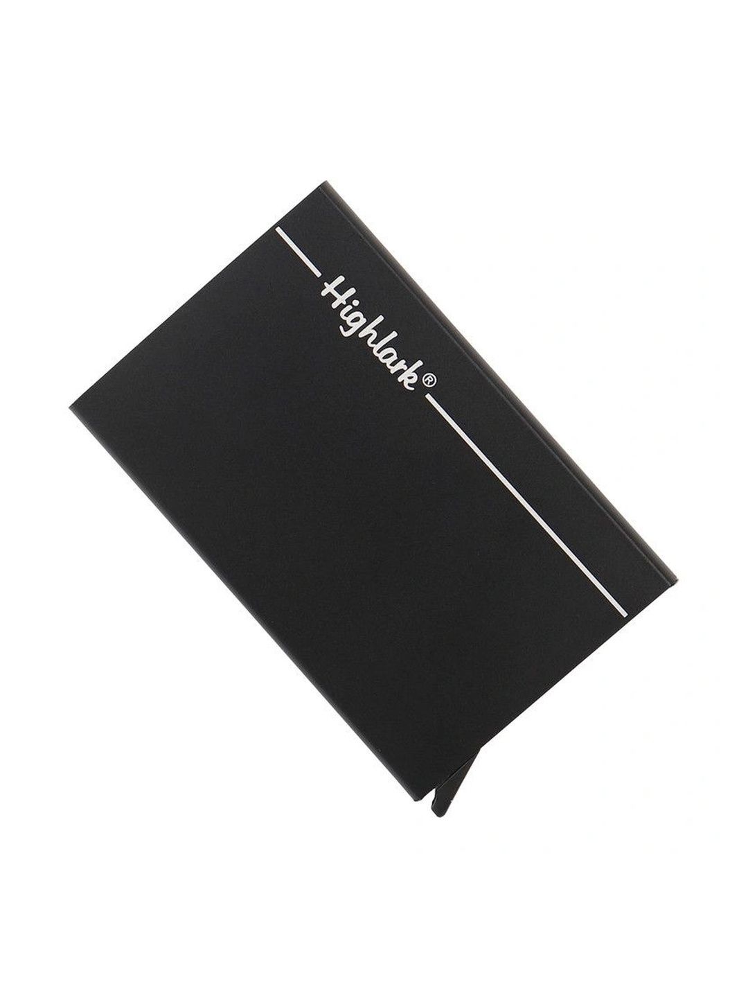 Skyhood Men Card Holder-picture-25