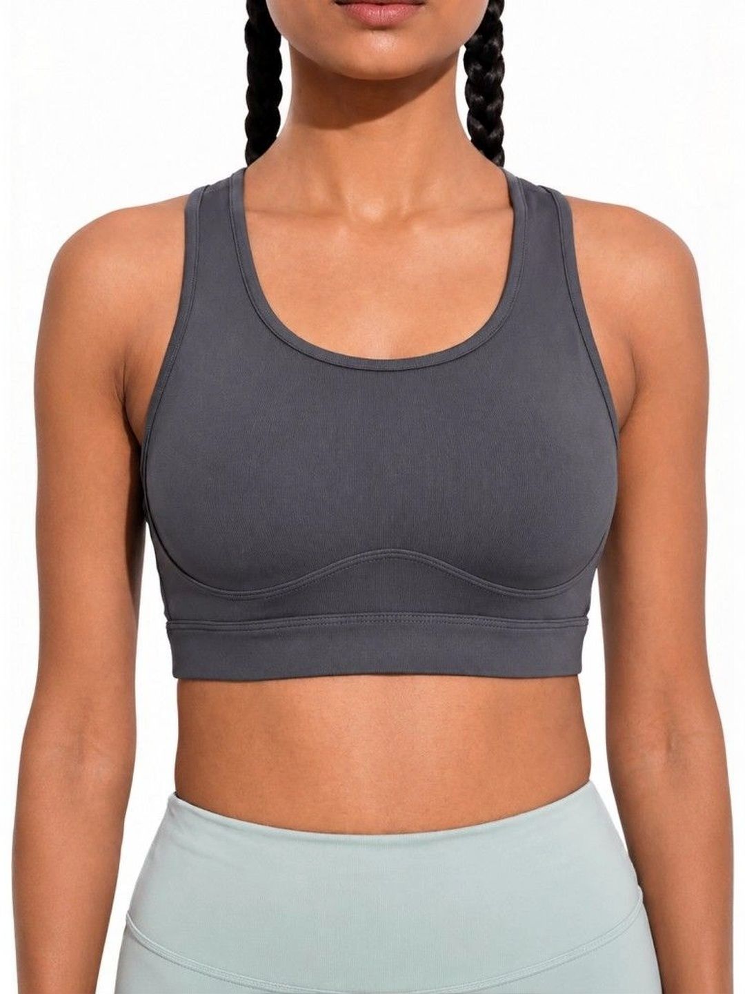 BLOSSOM Bra Full Coverage-picture-40