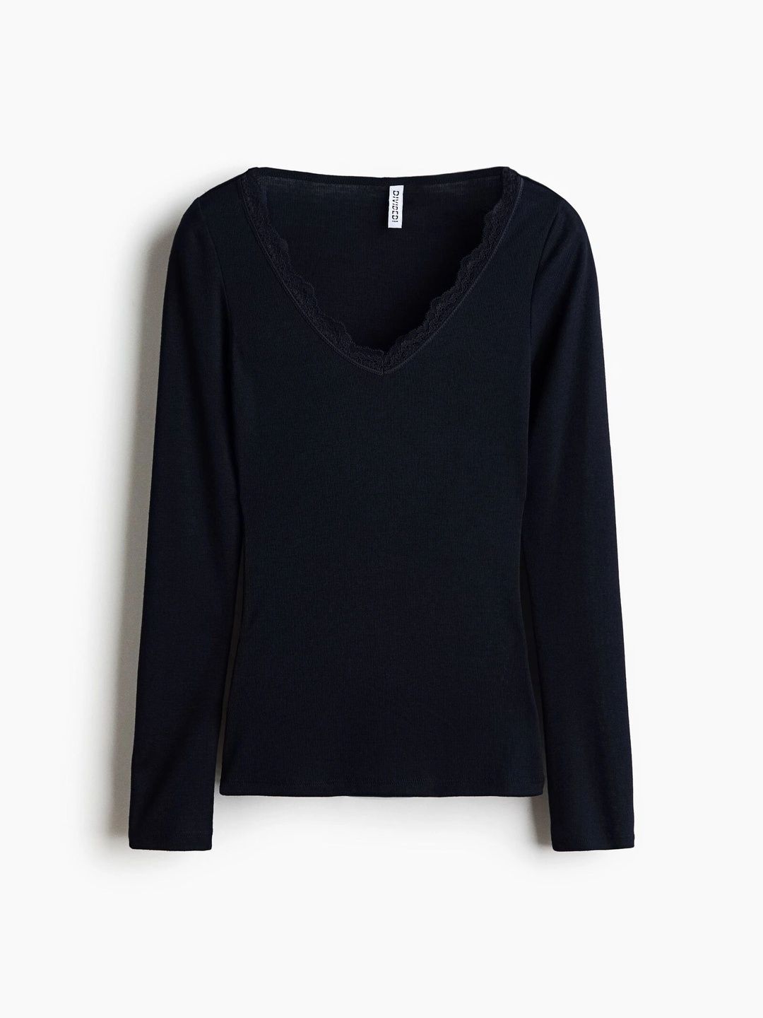 H&M Top