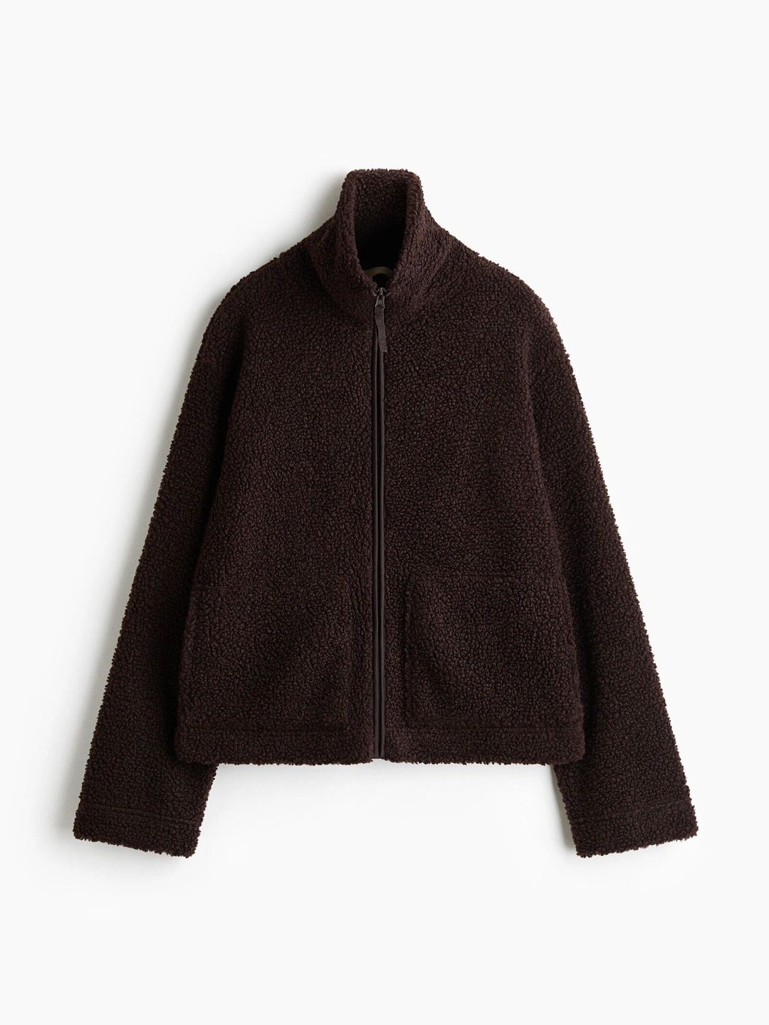 H&M Women Lightweight Jacket