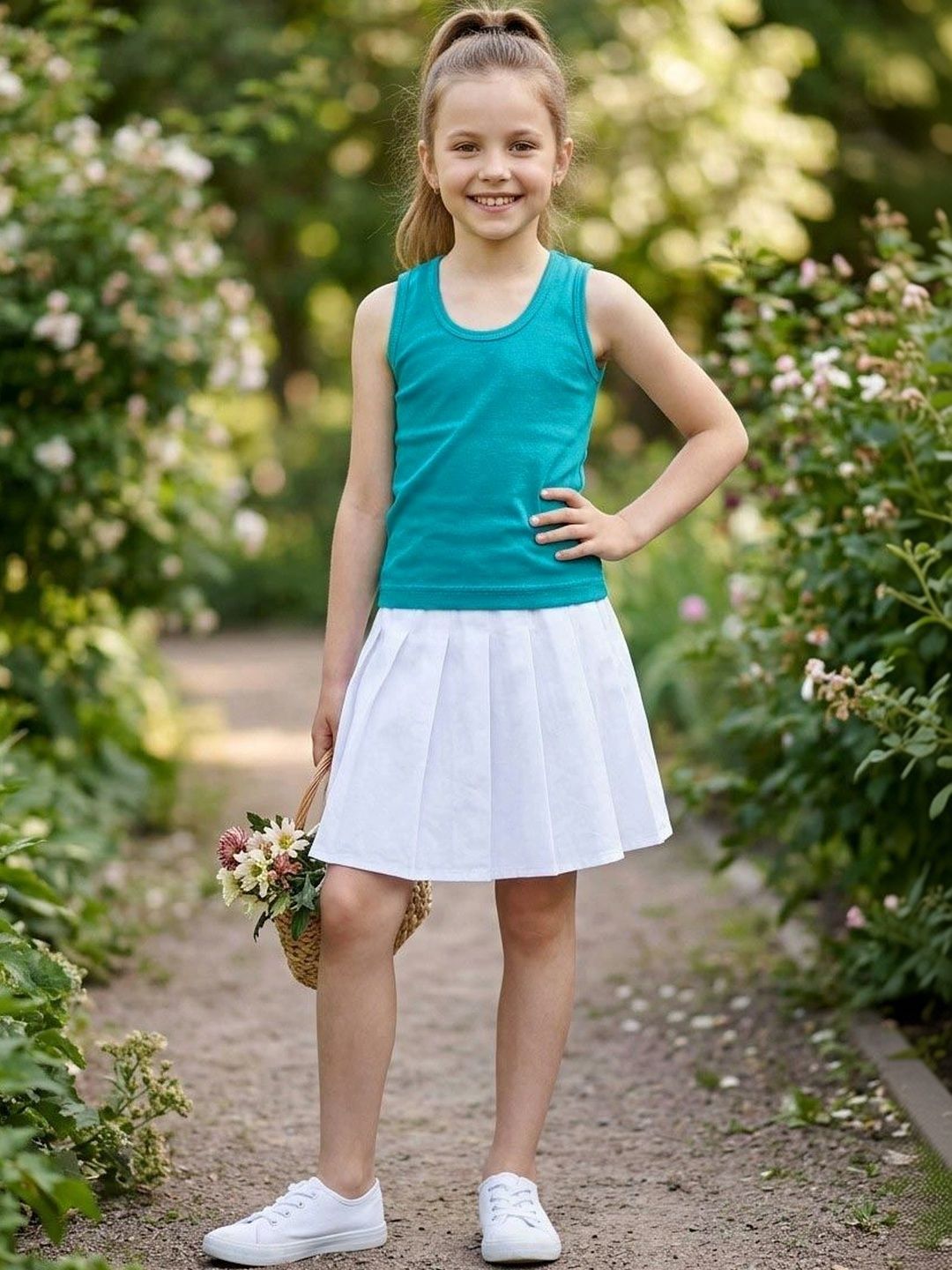 YK Cotton Tank-picture-36