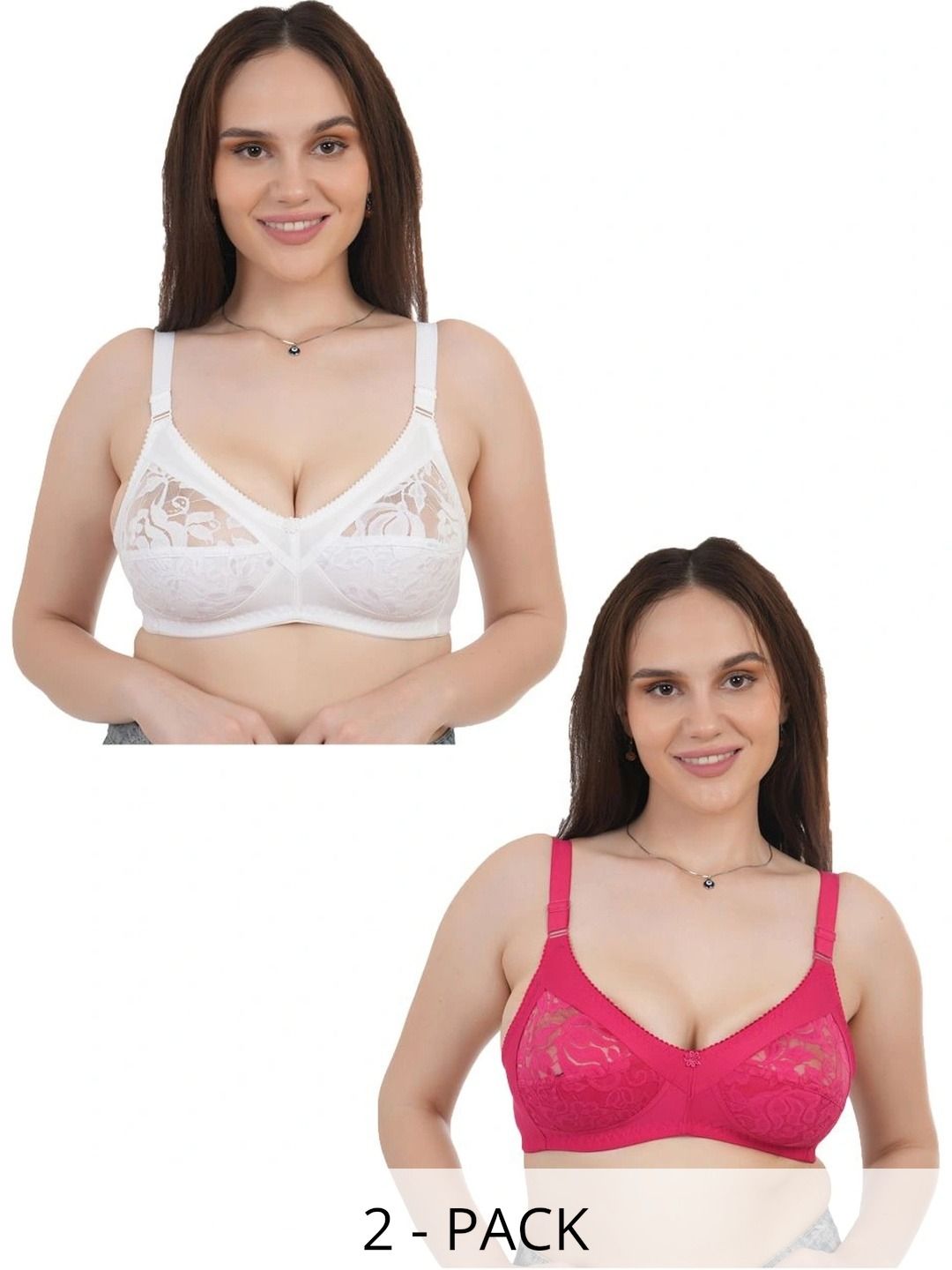 RESIZE Bra Full Coverage-picture-18