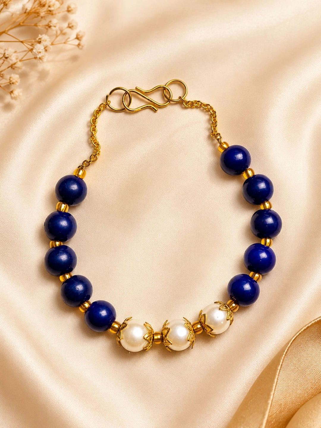 athizay Rakhi-picture-2