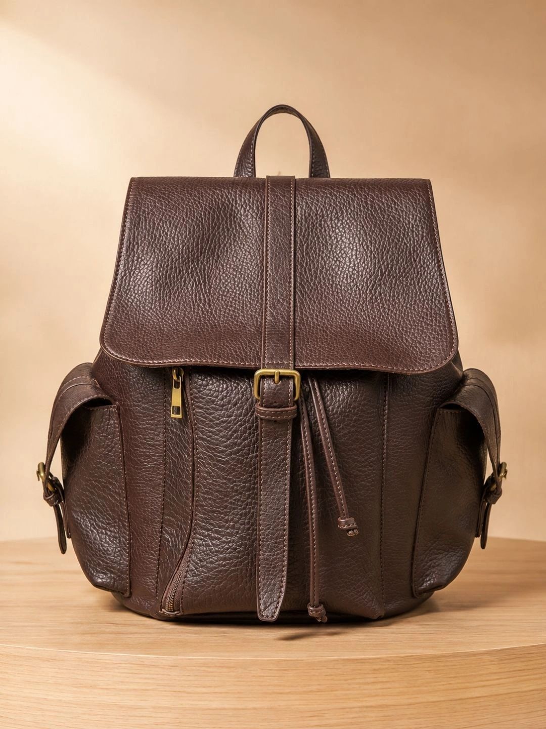 VIBY Unisex Backpack-picture-25