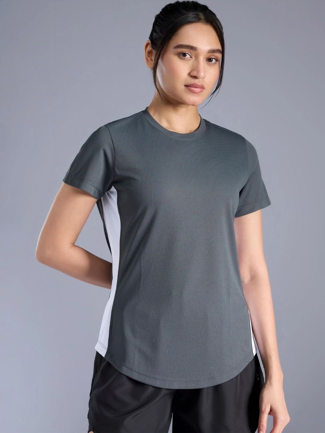 KICA Women T-shirt-picture-38