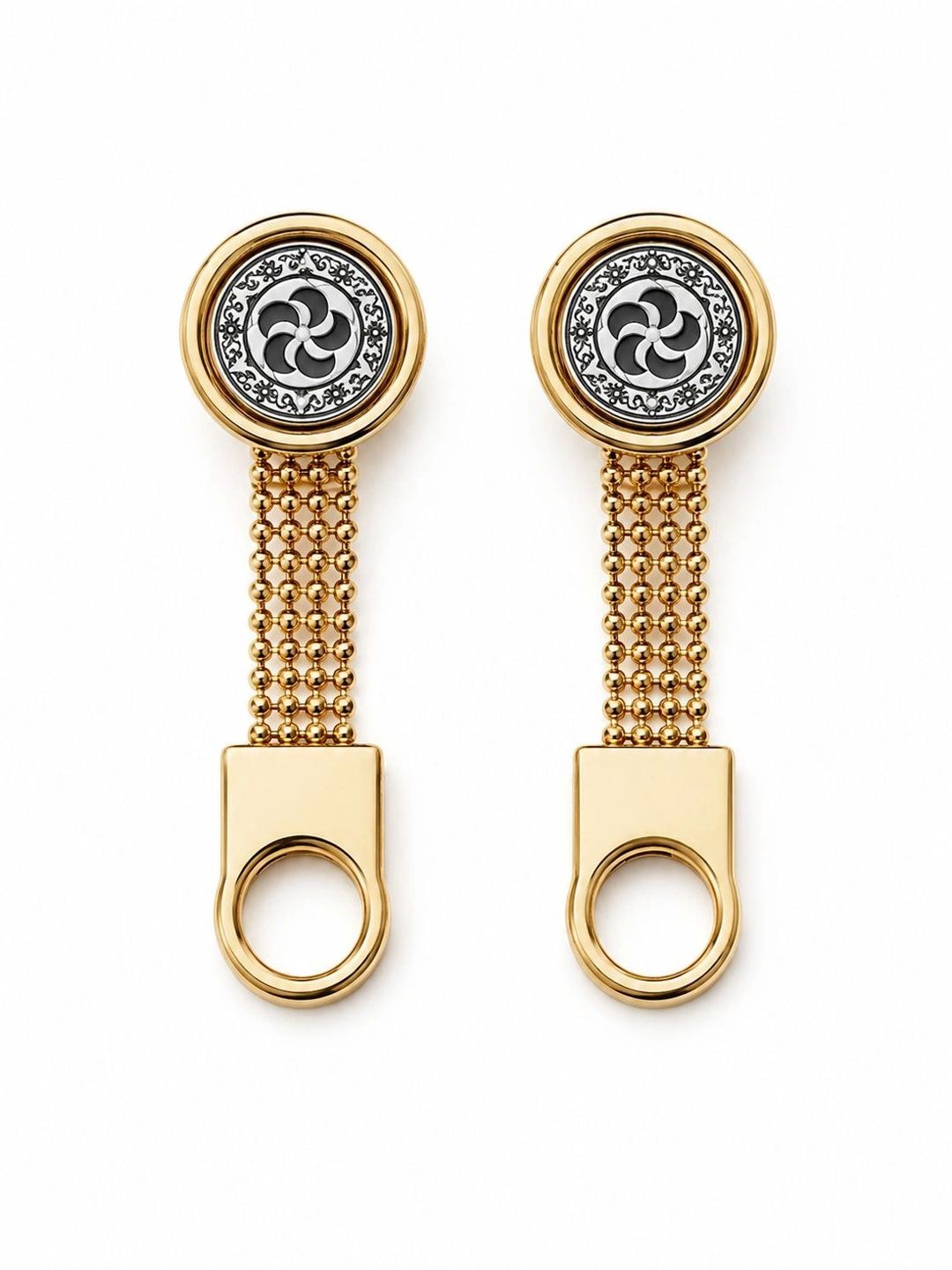 Curren Cufflink-picture-46