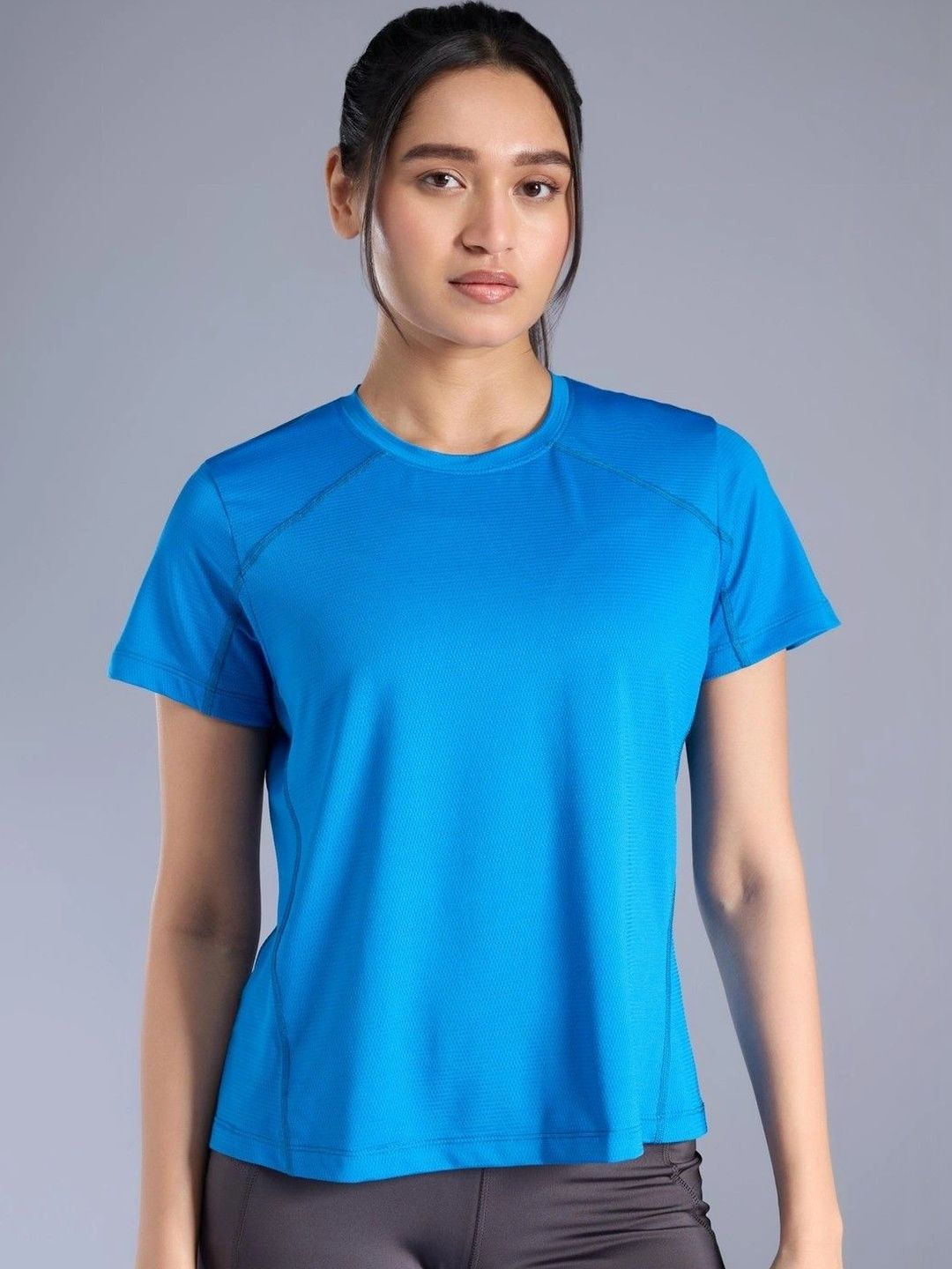 KICA Women T-shirt-picture-45