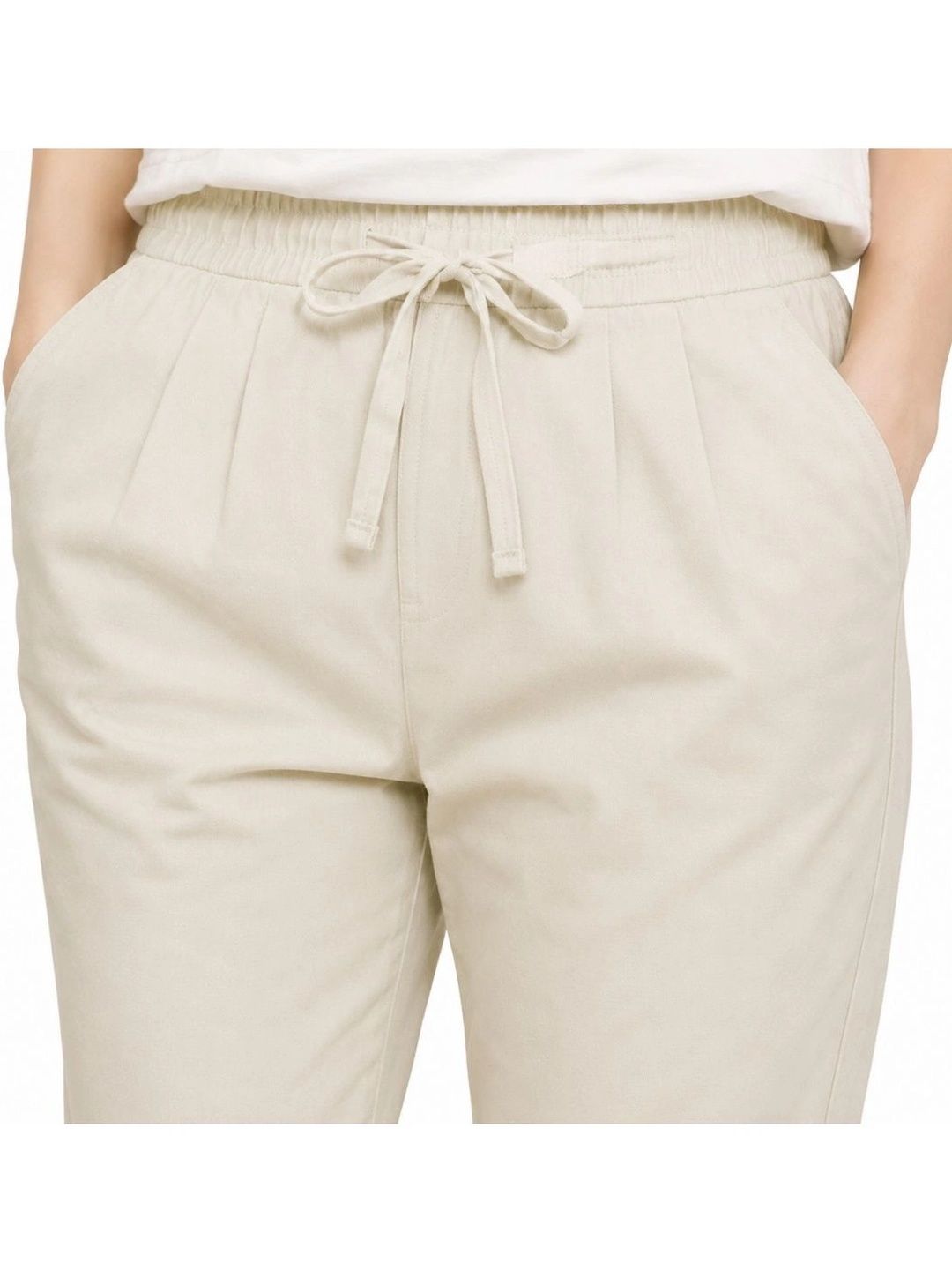 OUTER WEAR AYAM EXPORTS Women High-Rise Trousers-picture-47