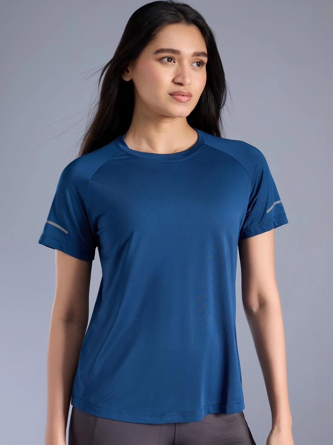 KICA Women T-shirt-picture-47