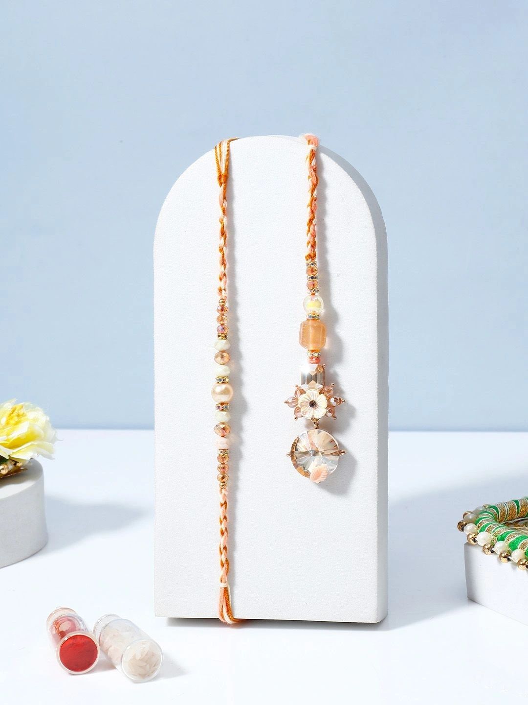 Archies Rakhi-picture-35