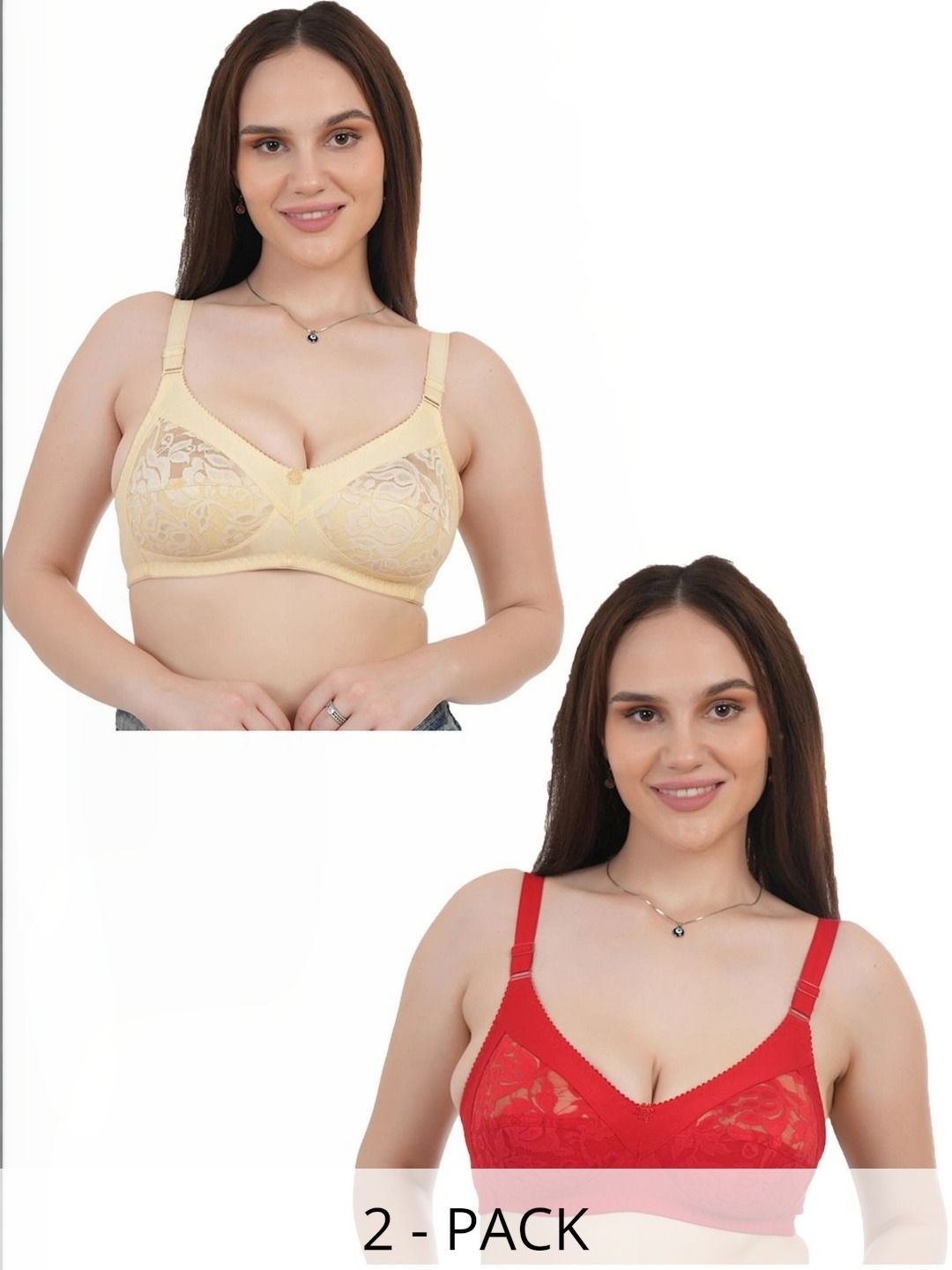 RESIZE Bra Full Coverage-picture-50